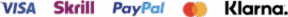 visa